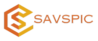 savspic